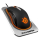 STEELSERI SENSEI 62250 - 173383 - zdjęcie 2